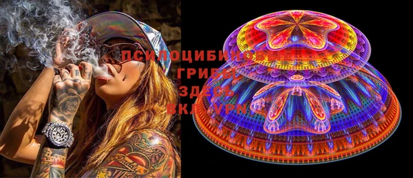 герыч Новозыбков