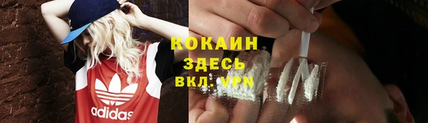 прущая мука Абаза
