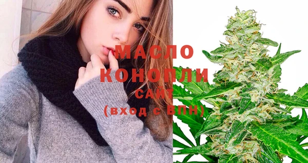 не бодяженный Новодвинск