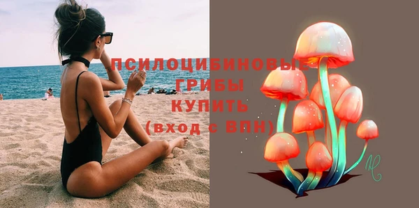 прущая мука Абаза