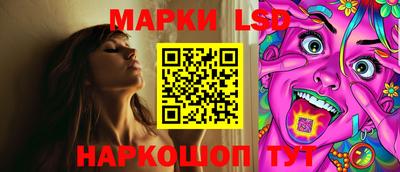MDMA Premium VHQ Среднеуральск