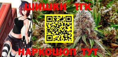 MDMA Premium VHQ Среднеуральск
