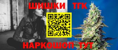 MDMA Premium VHQ Среднеуральск