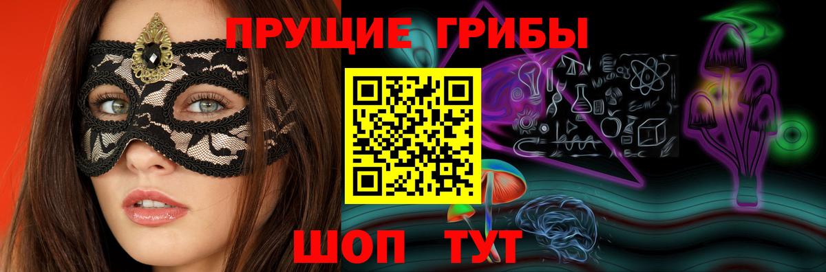 Галлюциногенные грибы Psilocybine cubensis Хабаровск